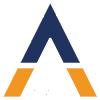 Logo Img